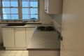 Property photo of 47 Nullaburra Road Newport NSW 2106