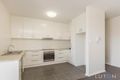 Property photo of 132/2 Windjana Street Harrison ACT 2914