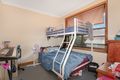 Property photo of 5 Liddell Avenue Rutherford NSW 2320