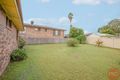 Property photo of 5 Liddell Avenue Rutherford NSW 2320