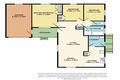 Property photo of 5 Liddell Avenue Rutherford NSW 2320