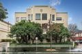 Property photo of 8/246 Albert Street East Melbourne VIC 3002