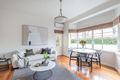 Property photo of 8/246 Albert Street East Melbourne VIC 3002