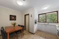Property photo of 2/5 Murphy Street Brighton VIC 3186