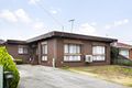 Property photo of 34 Coonamar Street Tullamarine VIC 3043