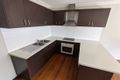 Property photo of 1/99 Mitchell Street Brunswick VIC 3056