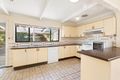 Property photo of 88 Ohea Street Coburg VIC 3058