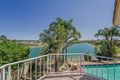 Property photo of 5 Tannah Court Broadbeach Waters QLD 4218