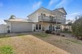 Property photo of 15 Timaru Way North Beach SA 5556