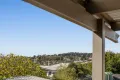 Property photo of 35 Flinders Centenary Heights QLD 4350