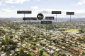 Property photo of 35 Flinders Centenary Heights QLD 4350