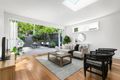 Property photo of 15 Meymott Street Randwick NSW 2031