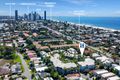 Property photo of 4/2320-2330 Gold Coast Highway Mermaid Beach QLD 4218