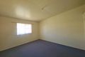 Property photo of 7 Neilson Street Crows Nest QLD 4355