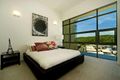 Property photo of 2602/16 Surbiton Court Carindale QLD 4152
