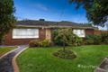 Property photo of 36 Frudal Crescent Knoxfield VIC 3180