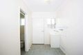Property photo of 90 Rasmussen Avenue Hay Point QLD 4740
