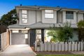 Property photo of 2A Elizabeth Street Newport VIC 3015