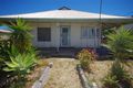 Property photo of 3 Maud Street Warooka SA 5577