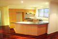 Property photo of 11 Appin Close Craigieburn VIC 3064