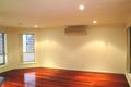 Property photo of 11 Appin Close Craigieburn VIC 3064