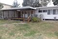 Property photo of 3 Strathmore Road Mallabula NSW 2319