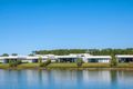 Property photo of 2621 The Address Hope Island QLD 4212