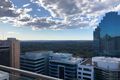 Property photo of 1901/8 Brown Street Chatswood NSW 2067