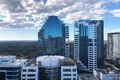 Property photo of 1901/8 Brown Street Chatswood NSW 2067