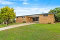 Property photo of 8 Treeby Street Tingalpa QLD 4173