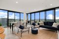 Property photo of 266/15 Irving Street Phillip ACT 2606