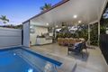 Property photo of 3 Bindo Place Manly West QLD 4179