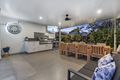 Property photo of 3 Bindo Place Manly West QLD 4179