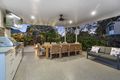 Property photo of 3 Bindo Place Manly West QLD 4179