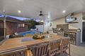 Property photo of 3 Bindo Place Manly West QLD 4179