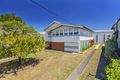 Property photo of 6 Erskine Avenue Kedron QLD 4031