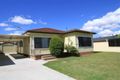 Property photo of 8 Vincent Avenue Liverpool NSW 2170