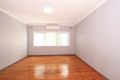 Property photo of 8 Vincent Avenue Liverpool NSW 2170