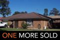 Property photo of 6 Robinson Way Singleton Heights NSW 2330
