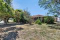 Property photo of 2 Berkshire Place Kardinya WA 6163