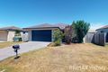 Property photo of 20 Pauls Road Upper Caboolture QLD 4510