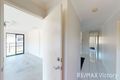Property photo of 20 Pauls Road Upper Caboolture QLD 4510