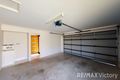 Property photo of 20 Pauls Road Upper Caboolture QLD 4510