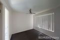 Property photo of 20 Pauls Road Upper Caboolture QLD 4510