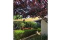 Property photo of 17 Lacey Street Perth WA 6000