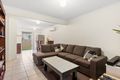 Property photo of 17/45 Lacey Road Carseldine QLD 4034