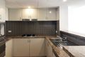 Property photo of 1901/8 Brown Street Chatswood NSW 2067