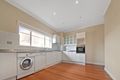 Property photo of 3/736 Orrong Road Toorak VIC 3142