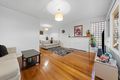 Property photo of 31 Betula Avenue Nunawading VIC 3131