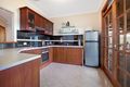 Property photo of 1 John Schultz Court Kalbeeba SA 5118